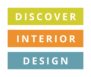 DISCOVER INTERIOR DESIGN WITH INTERIOR DESIGNER CAROL GILMAN