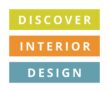 DISCOVER INTERIOR DESIGN WITH INTERIOR DESIGNER CAROL GILMAN